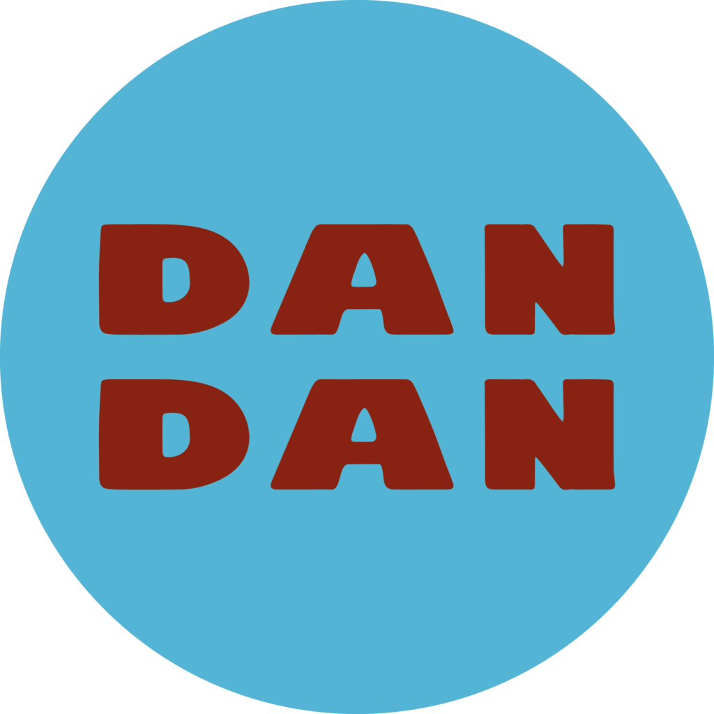 restaurants-dan-jacobs-site